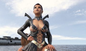 Capture_Adventure-Pirates prey_4K_JPG_030 Capture_Adventure-Pirates prey_4K_JPG_030