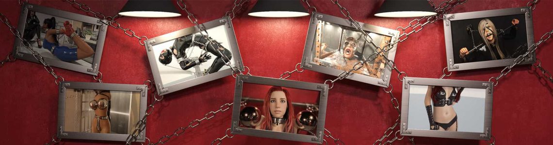 lock-master-bdsm-about-us lock-master-bdsm-about-us