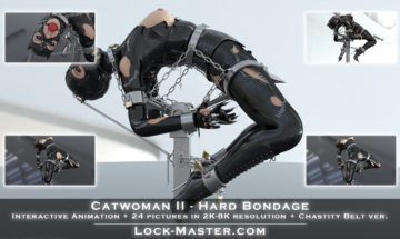 018-Catwoman-II-Hard-Bondage