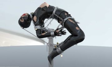 CatwomanII-Hard-Bondage-4K-scaled CatwomanII-Hard-Bondage-4K-scaled